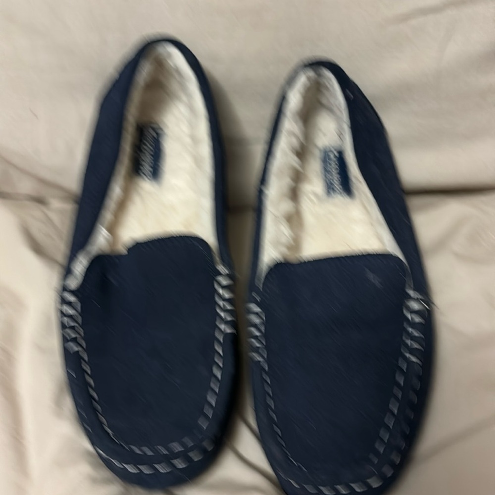 Ugg koolaburra  sz 8 NOW Down to $18 !!!From 50 on marketplace someone listing